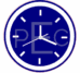 Online P.E.C.